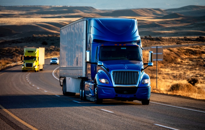 CDL Training School