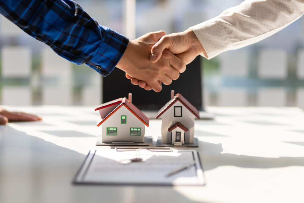 Rental Property Management In Chicago, IL
